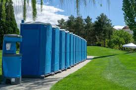 Best Short-Term Portable Toilet Rental  in San Augustine, TX