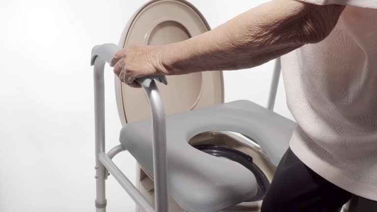 Best Handwashing Station Rental  in San Augustine, TX