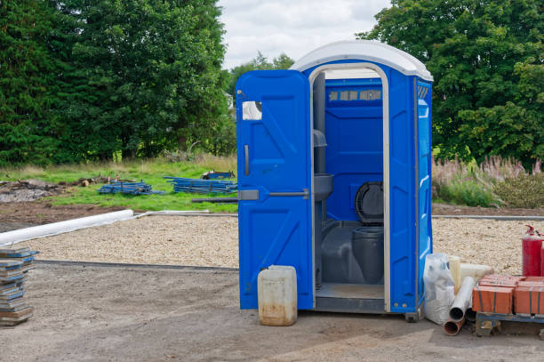 Best Event Portable Toilet Rental  in San Augustine, TX