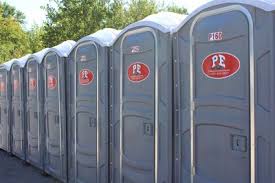 Best VIP or Luxury Restroom Trailers  in San Augustine, TX